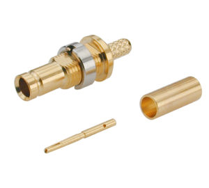 Swiss Screw Machine Parts, Screw Machined Brass, Lathe Parts