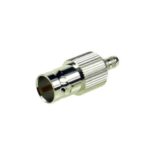 12G, RF Connector