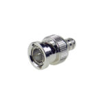 BNC Connector