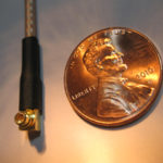 RF Cable Assemblies