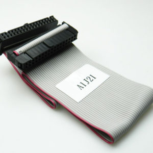 Ribbon Cable