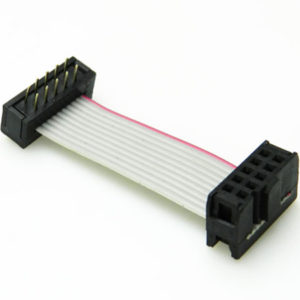 Ribbon Cable