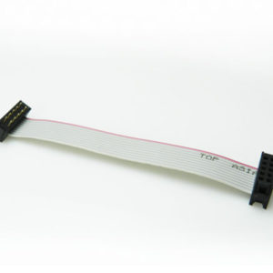 Ribbon Cable