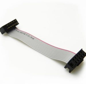 Ribbon Cable