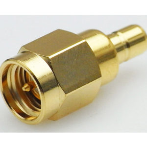 RF Connector