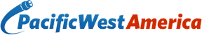 Pacific West America, Inc.