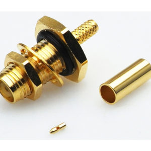 SMA Connector