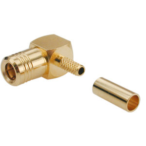 SMB Connector
