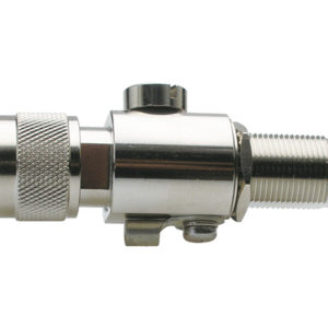 RF Connector Products