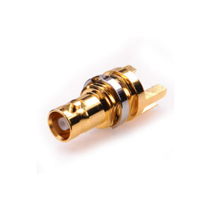 RF Connector