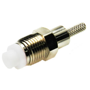 RF Connector