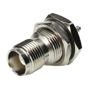 RF Connector