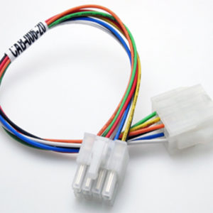 Cable Assembly, Wiring Assembly