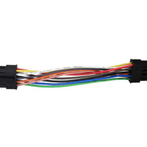 Wire Assembly, Cable Assembly, Wire Harness