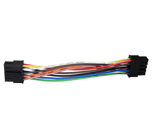 Wire Assembly, Cable Assembly, Wire Harness
