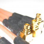 MCX CABLE 33