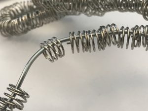 Custom Springs, Spring Fabrication, Springs