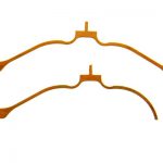 Connector Stamping, Metal Stamping