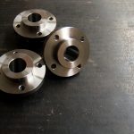Screw machine, CNC Lathe Parts, Turned Parts