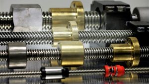 Lathe Parts. Screw Machine Parts. Screw Machining.